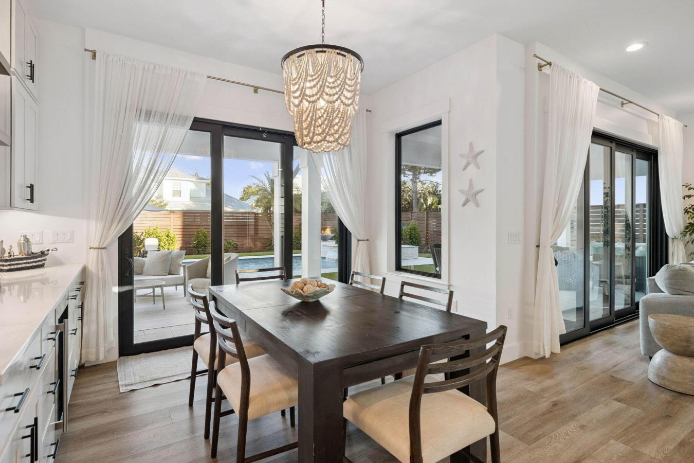 Santa Rosa Beach, Walton, 32459, United States, 4 Bedrooms Bedrooms, ,4 BathroomsBathrooms,Residential,For Sale,2001308