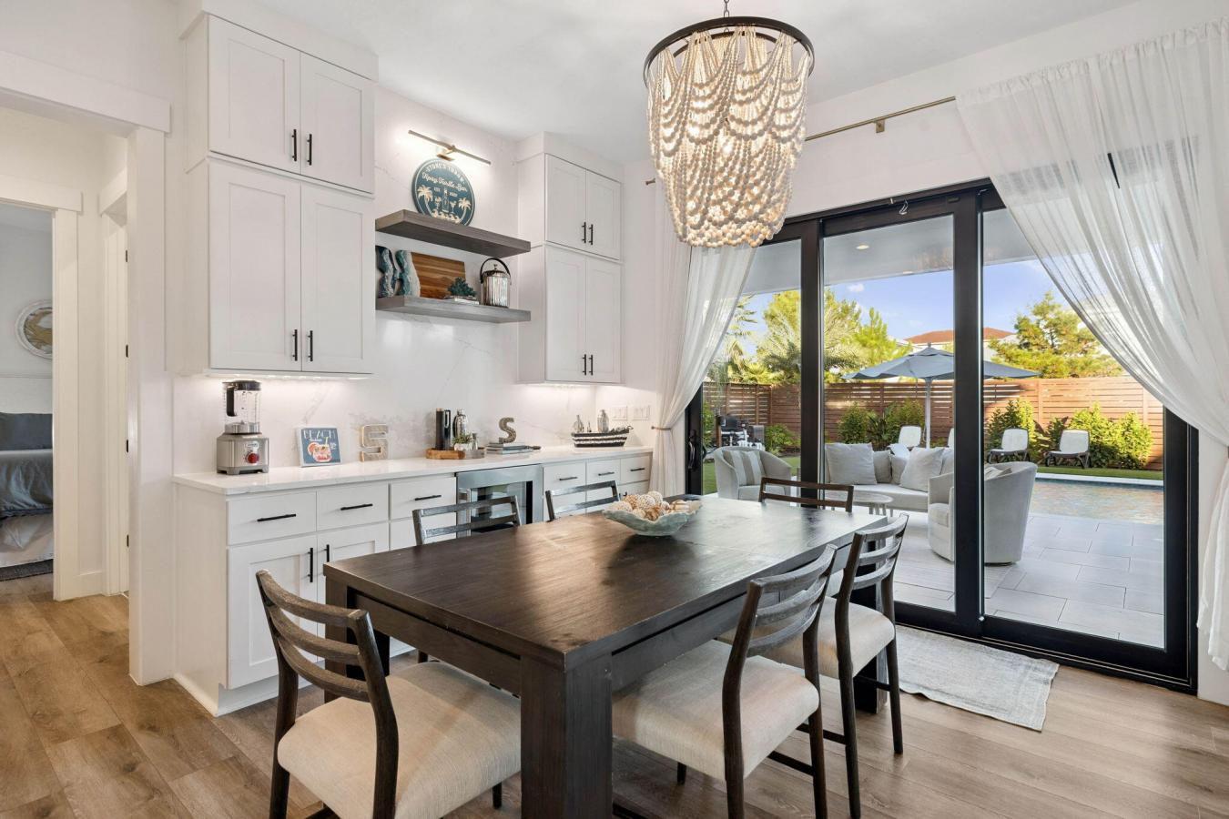 Santa Rosa Beach, Walton, 32459, United States, 4 Bedrooms Bedrooms, ,4 BathroomsBathrooms,Residential,For Sale,2001308