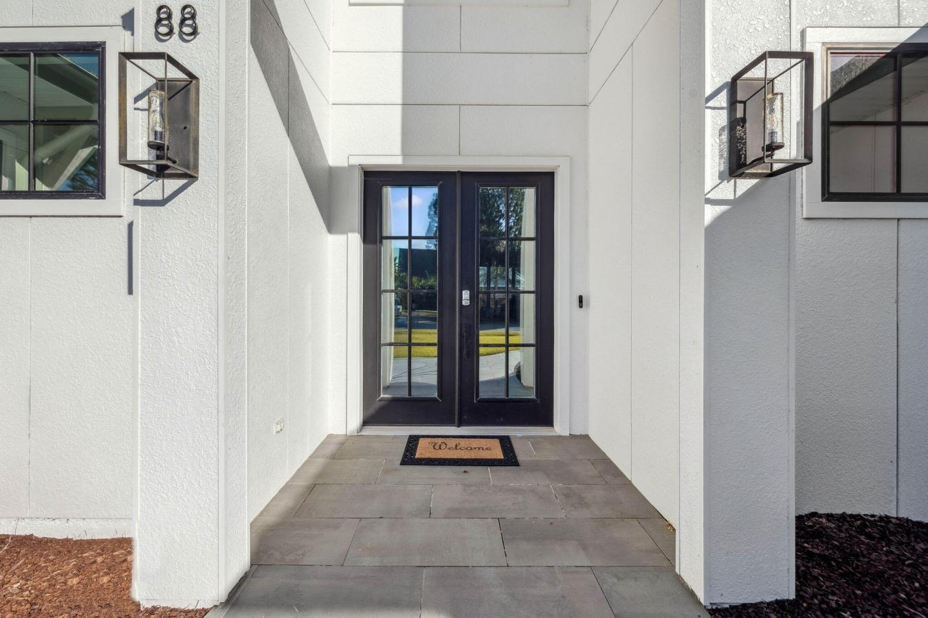 Santa Rosa Beach, Walton, 32459, United States, 4 Bedrooms Bedrooms, ,4 BathroomsBathrooms,Residential,For Sale,2001308