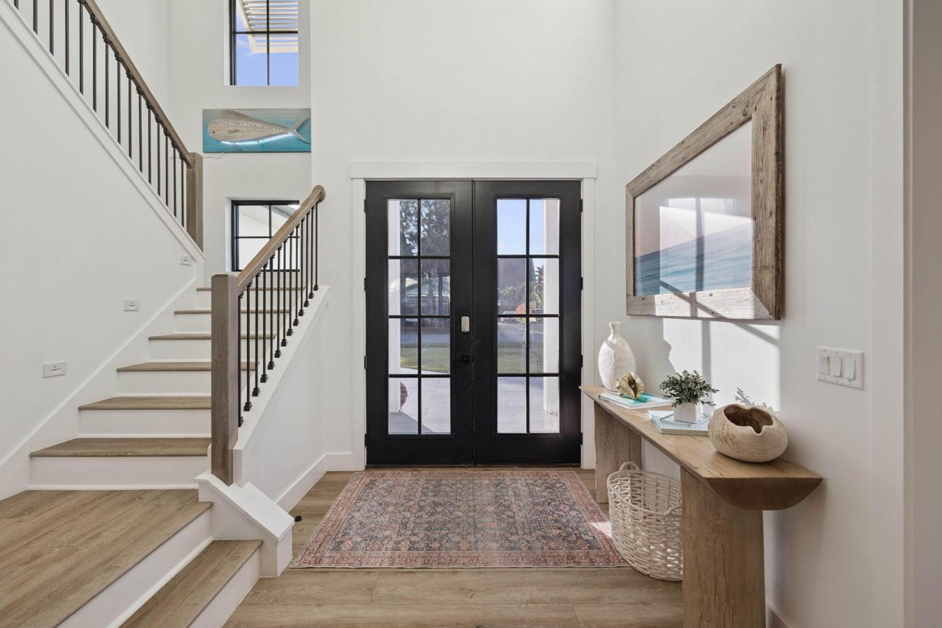 Santa Rosa Beach, Walton, 32459, United States, 4 Bedrooms Bedrooms, ,4 BathroomsBathrooms,Residential,For Sale,2001308