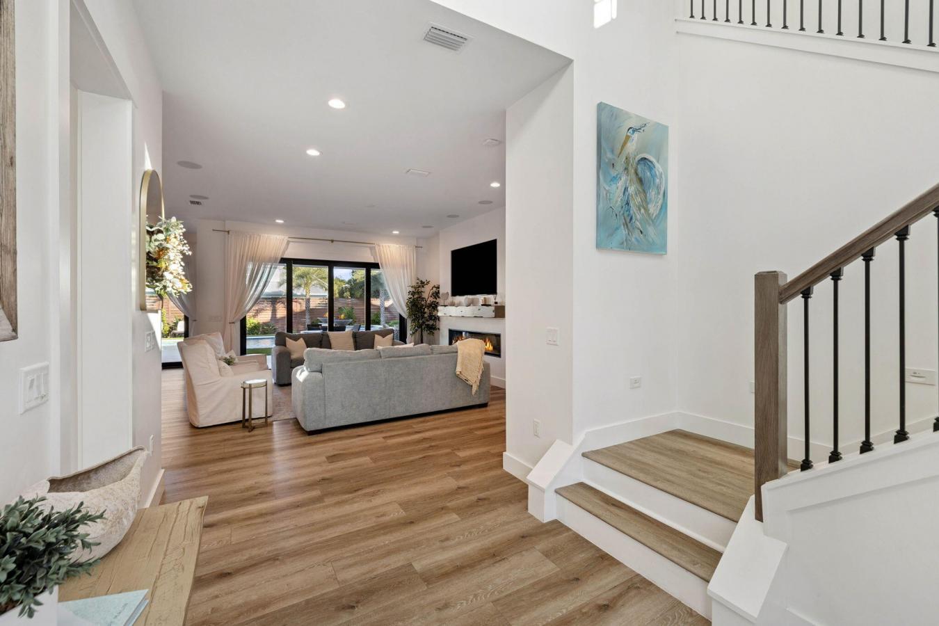 Santa Rosa Beach, Walton, 32459, United States, 4 Bedrooms Bedrooms, ,4 BathroomsBathrooms,Residential,For Sale,2001308