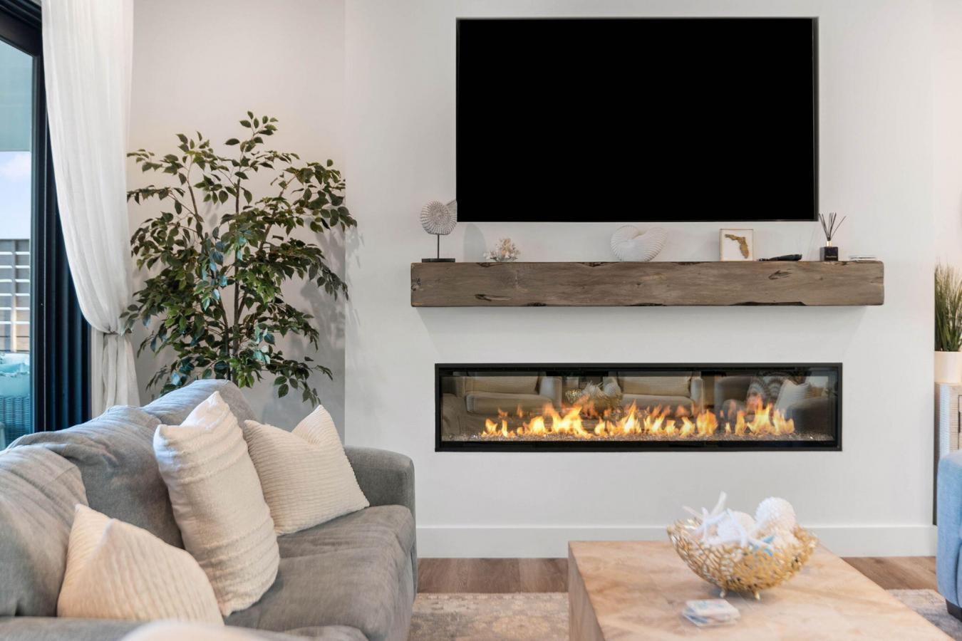 Santa Rosa Beach, Walton, 32459, United States, 4 Bedrooms Bedrooms, ,4 BathroomsBathrooms,Residential,For Sale,2001308