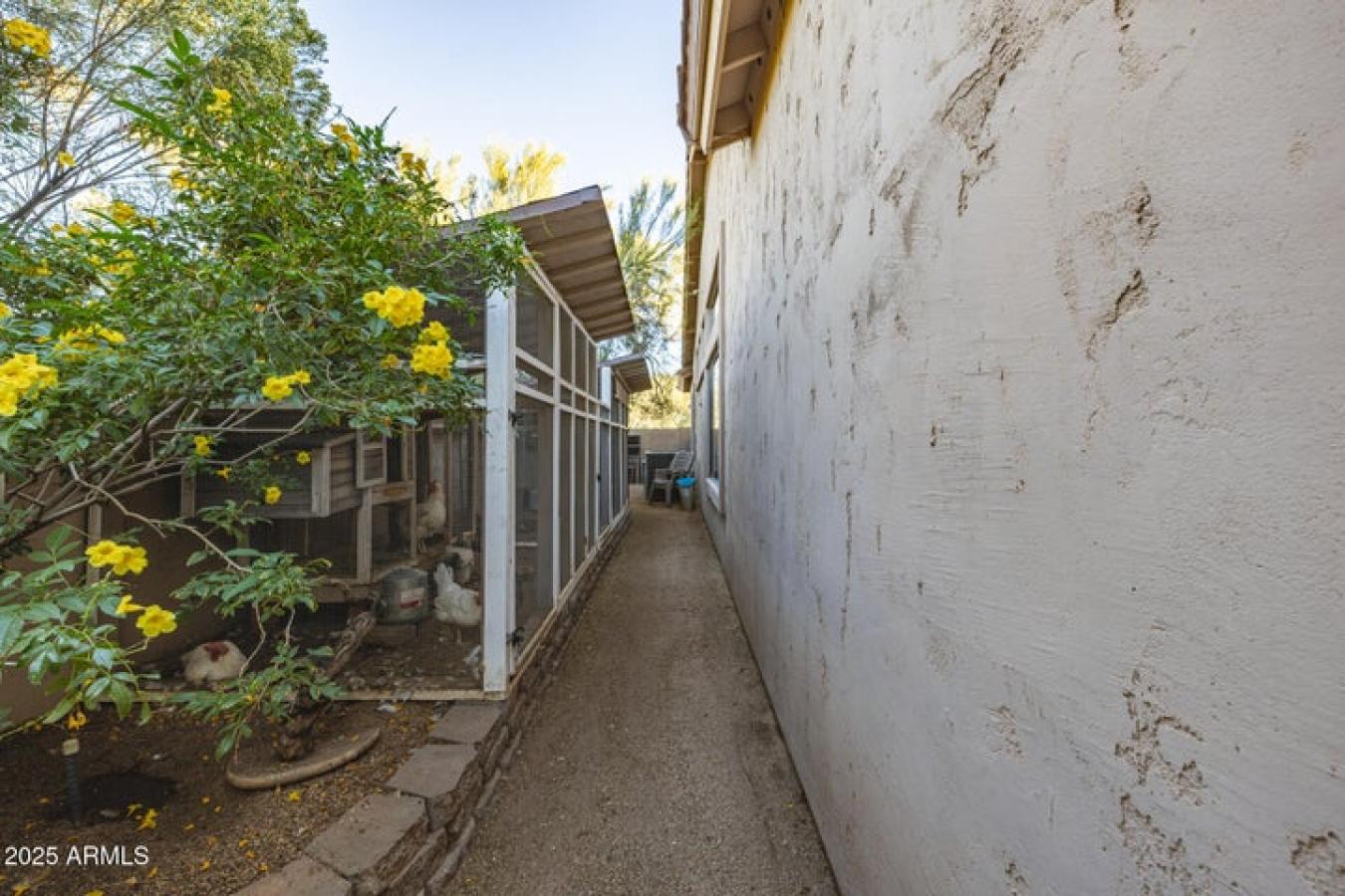 Scottsdale, Maricopa, 85266, United States, 3 Bedrooms Bedrooms, ,3 BathroomsBathrooms,Residential,For Sale,1995509