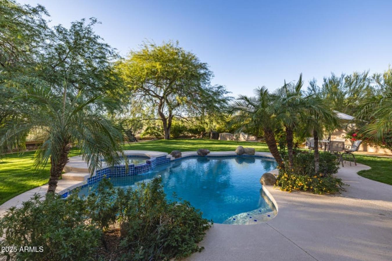 Scottsdale, Maricopa, 85266, United States, 3 Bedrooms Bedrooms, ,3 BathroomsBathrooms,Residential,For Sale,1995509