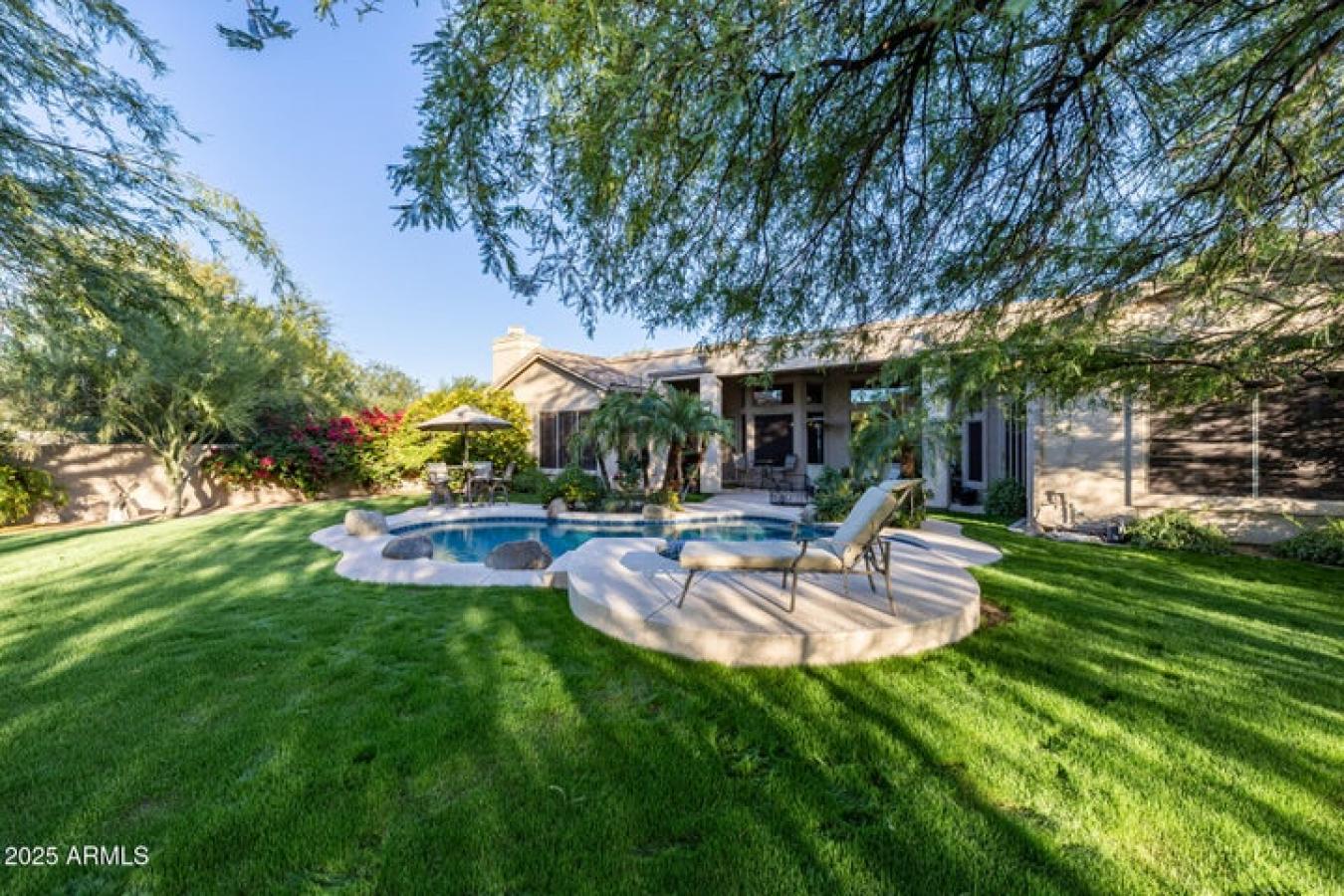 Scottsdale, Maricopa, 85266, United States, 3 Bedrooms Bedrooms, ,3 BathroomsBathrooms,Residential,For Sale,1995509