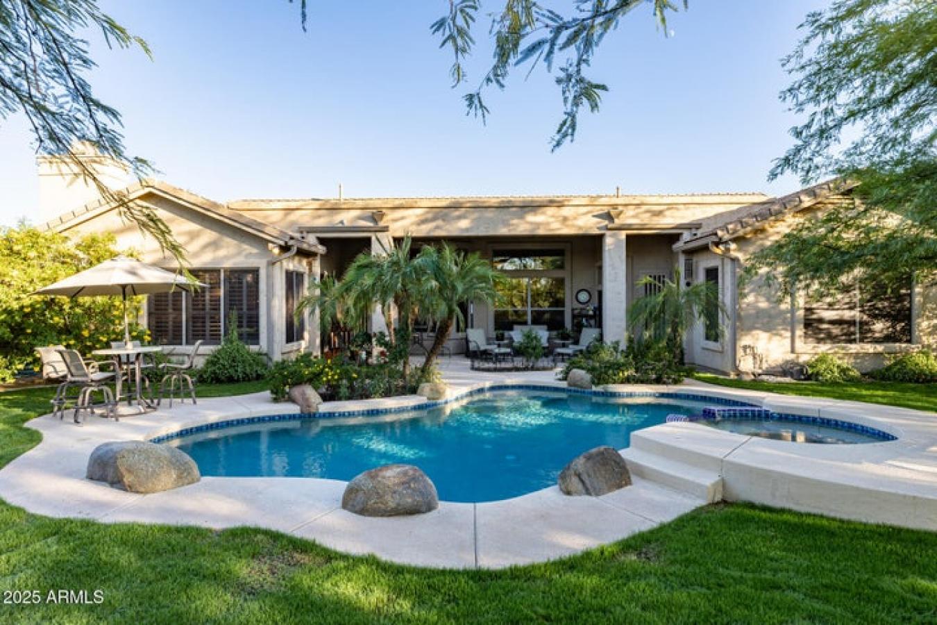 Scottsdale, Maricopa, 85266, United States, 3 Bedrooms Bedrooms, ,3 BathroomsBathrooms,Residential,For Sale,1995509