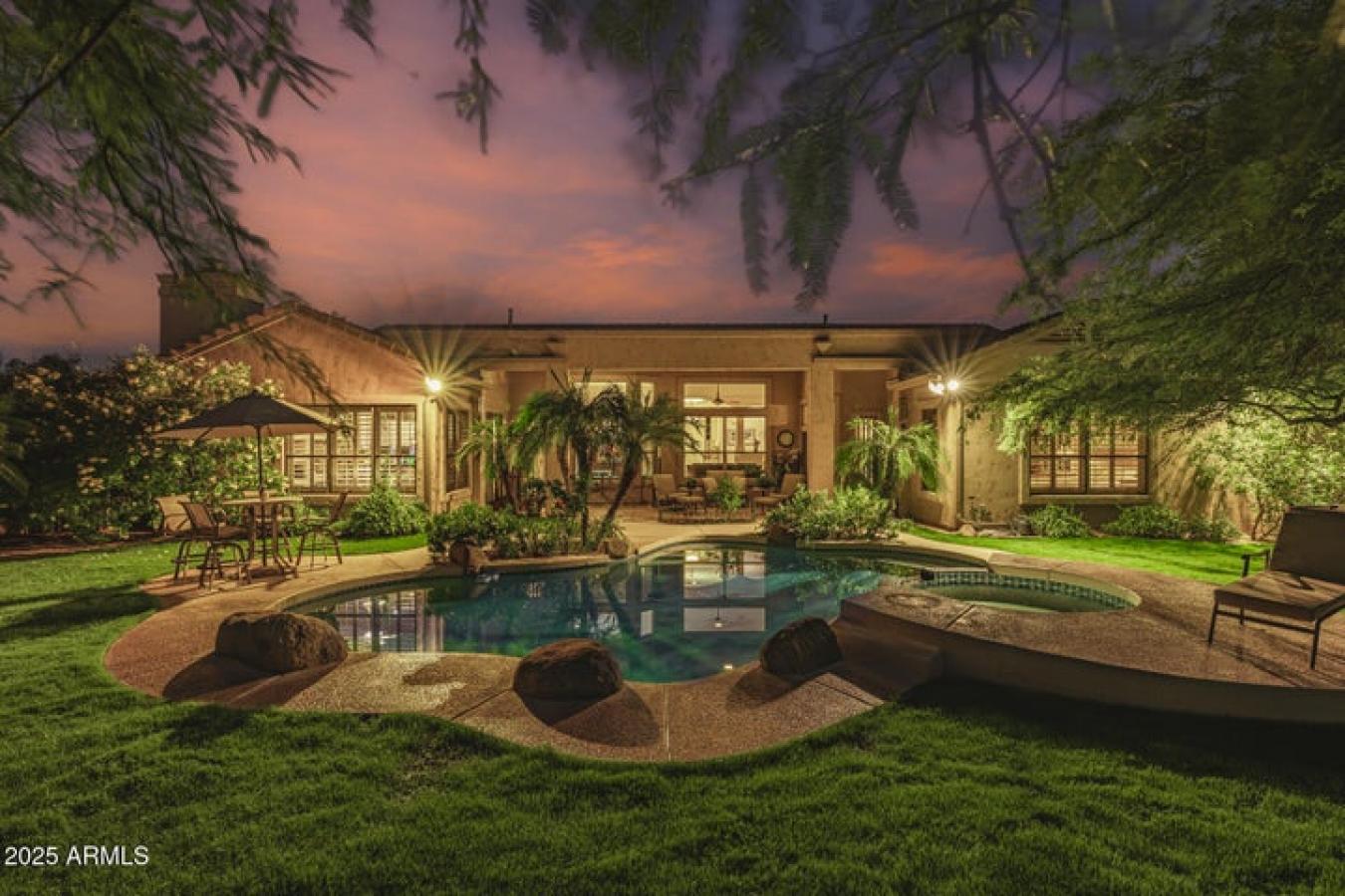 Scottsdale, Maricopa, 85266, United States, 3 Bedrooms Bedrooms, ,3 BathroomsBathrooms,Residential,For Sale,1995509