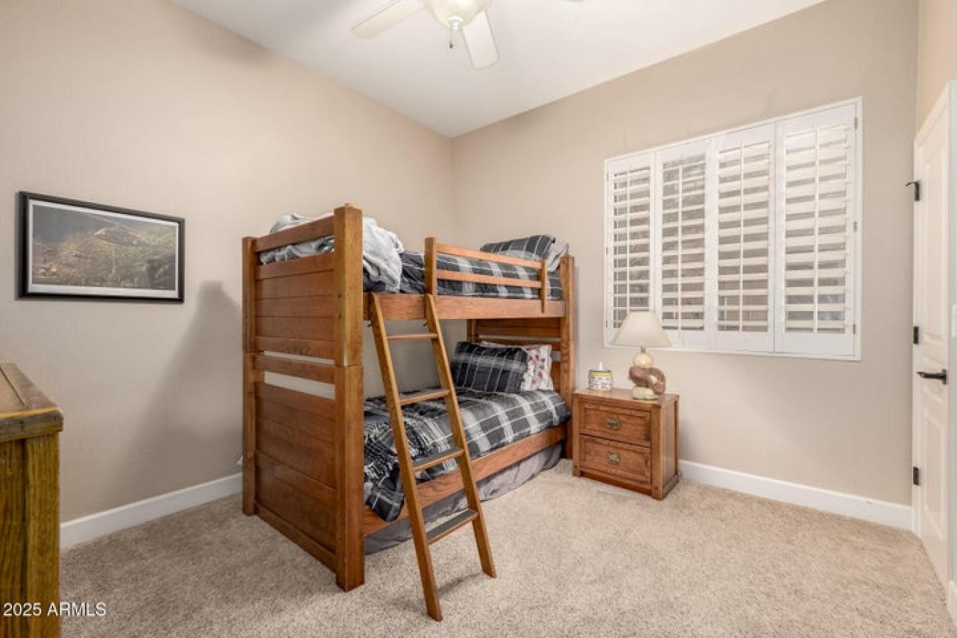 Scottsdale, Maricopa, 85266, United States, 3 Bedrooms Bedrooms, ,3 BathroomsBathrooms,Residential,For Sale,1995509