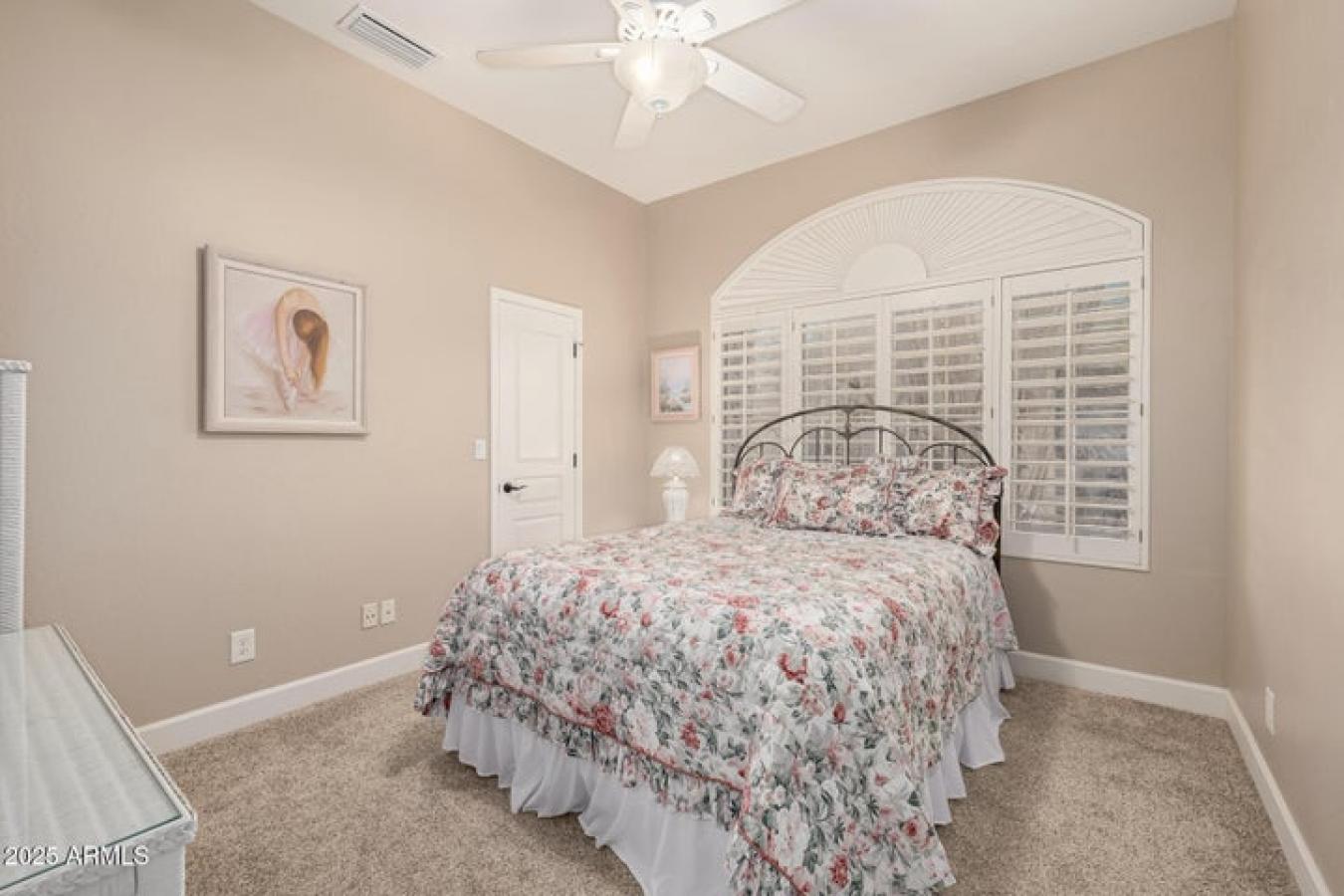 Scottsdale, Maricopa, 85266, United States, 3 Bedrooms Bedrooms, ,3 BathroomsBathrooms,Residential,For Sale,1995509