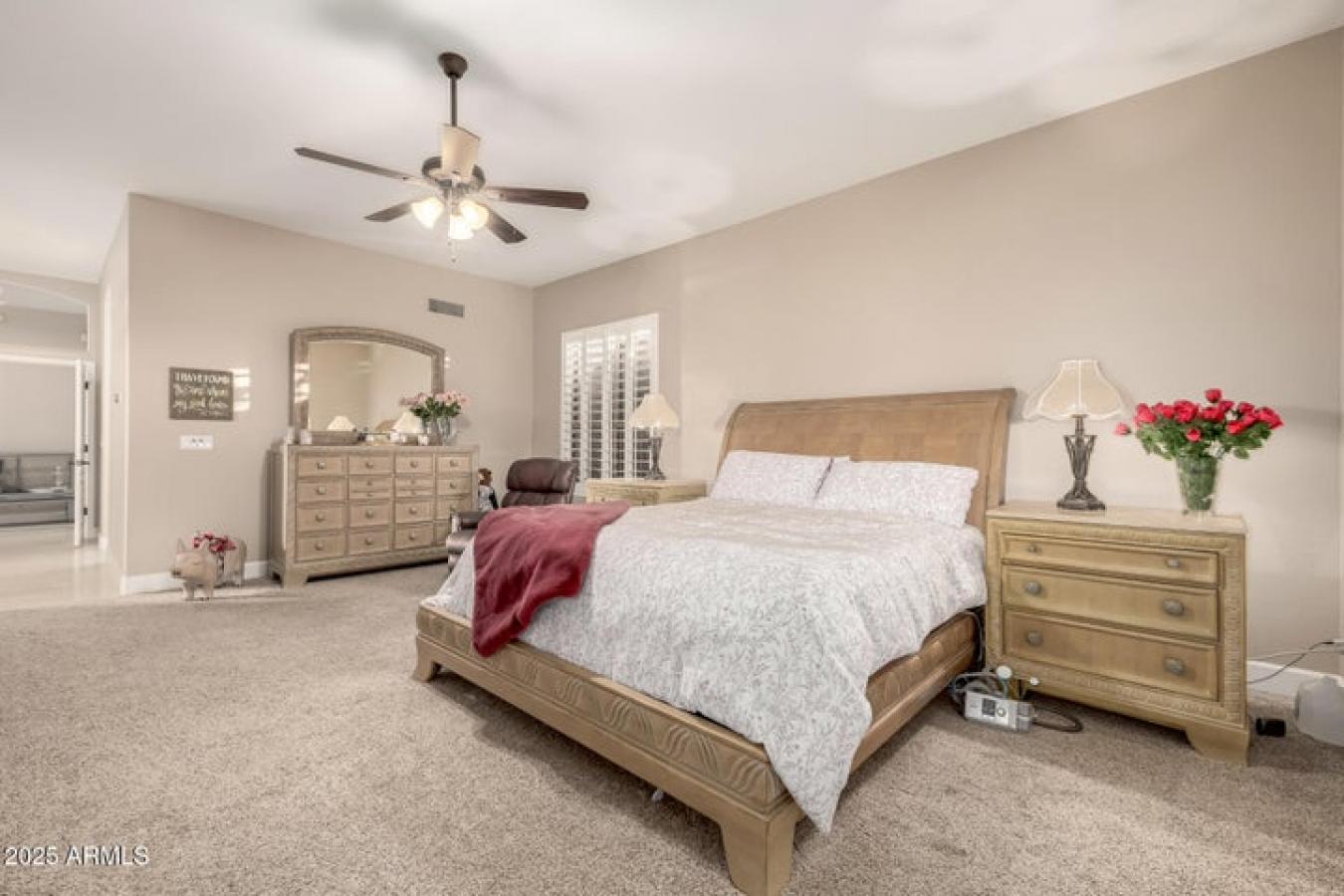 Scottsdale, Maricopa, 85266, United States, 3 Bedrooms Bedrooms, ,3 BathroomsBathrooms,Residential,For Sale,1995509