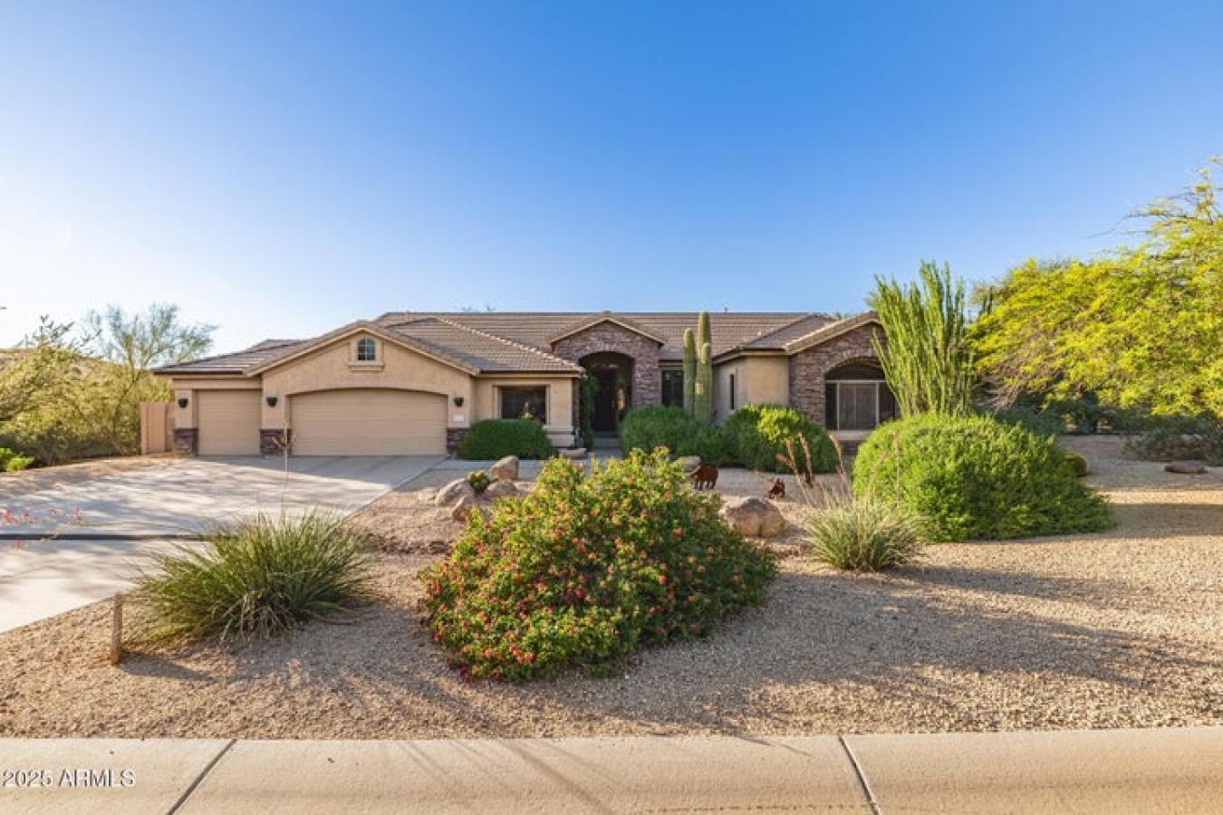 Scottsdale, Maricopa, 85266, United States, 3 Bedrooms Bedrooms, ,3 BathroomsBathrooms,Residential,For Sale,1995509