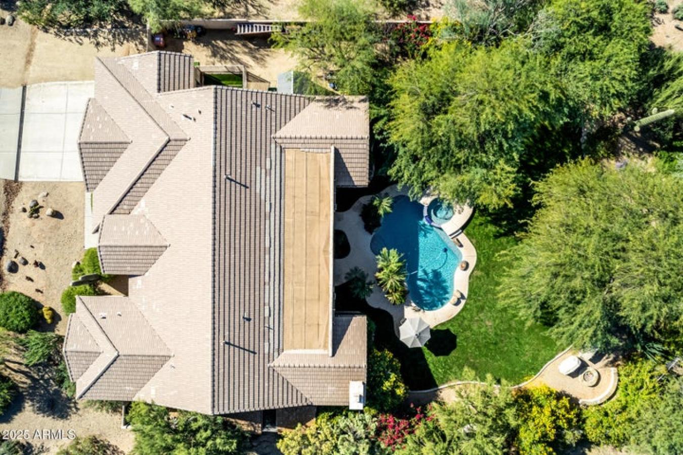 Scottsdale, Maricopa, 85266, United States, 3 Bedrooms Bedrooms, ,3 BathroomsBathrooms,Residential,For Sale,1995509