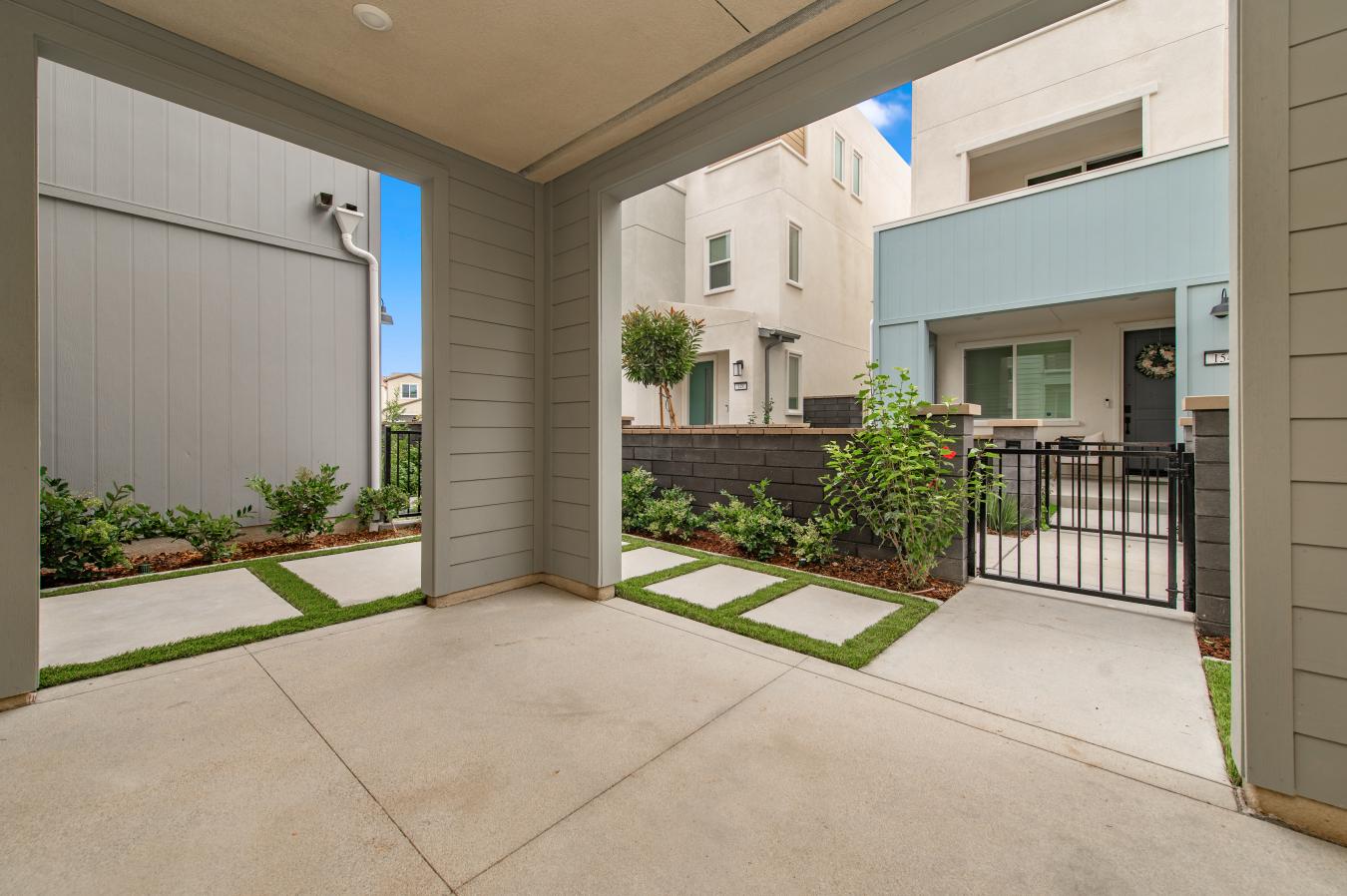 Rancho Mission Viejo, Orange, 92694, United States, 3 Bedrooms Bedrooms, ,3 BathroomsBathrooms,Residential,For Sale,1995507