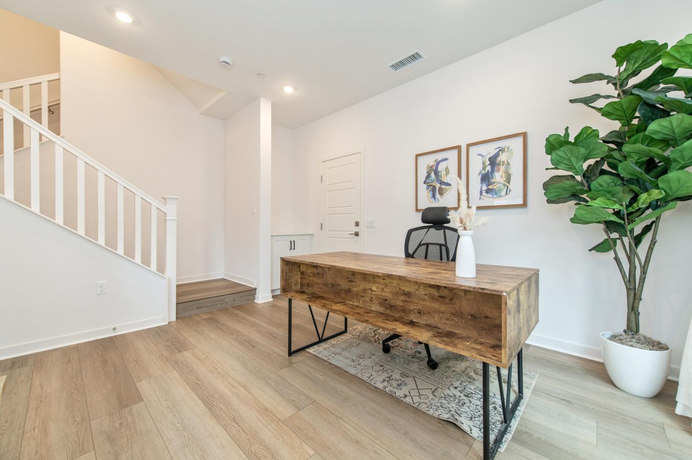 Rancho Mission Viejo, Orange, 92694, United States, 3 Bedrooms Bedrooms, ,3 BathroomsBathrooms,Residential,For Sale,1995507