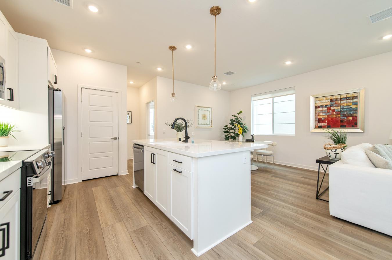 Rancho Mission Viejo, Orange, 92694, United States, 3 Bedrooms Bedrooms, ,3 BathroomsBathrooms,Residential,For Sale,1995507