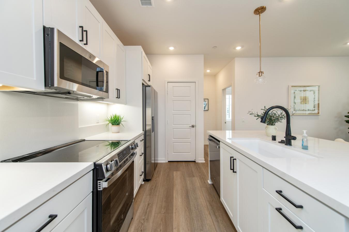 Rancho Mission Viejo, Orange, 92694, United States, 3 Bedrooms Bedrooms, ,3 BathroomsBathrooms,Residential,For Sale,1995507