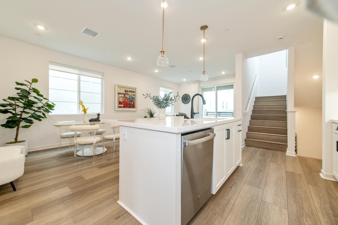 Rancho Mission Viejo, Orange, 92694, United States, 3 Bedrooms Bedrooms, ,3 BathroomsBathrooms,Residential,For Sale,1995507