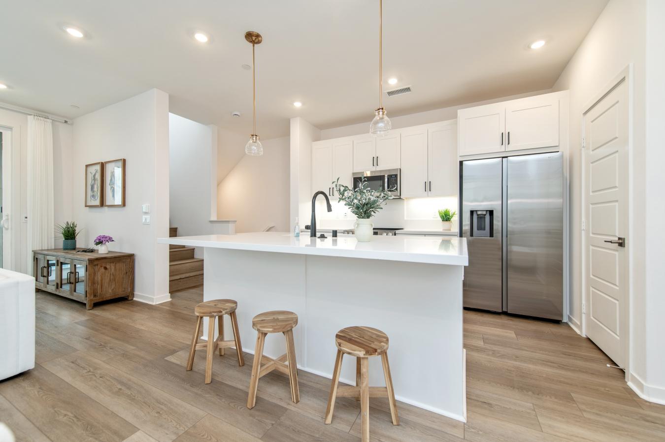 Rancho Mission Viejo, Orange, 92694, United States, 3 Bedrooms Bedrooms, ,3 BathroomsBathrooms,Residential,For Sale,1995507