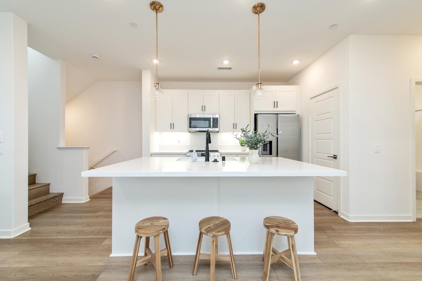 Rancho Mission Viejo, Orange, 92694, United States, 3 Bedrooms Bedrooms, ,3 BathroomsBathrooms,Residential,For Sale,1995507