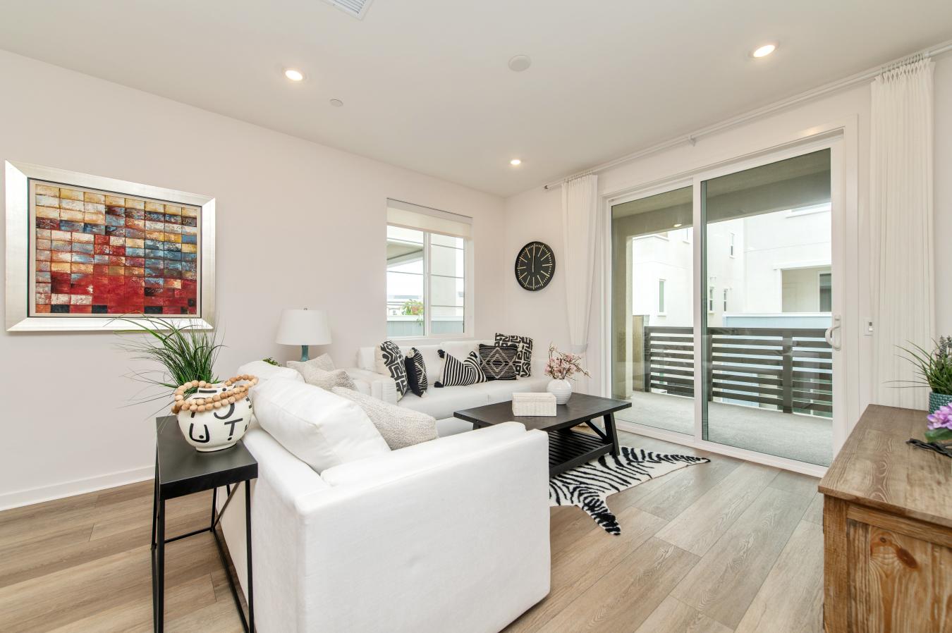 Rancho Mission Viejo, Orange, 92694, United States, 3 Bedrooms Bedrooms, ,3 BathroomsBathrooms,Residential,For Sale,1995507