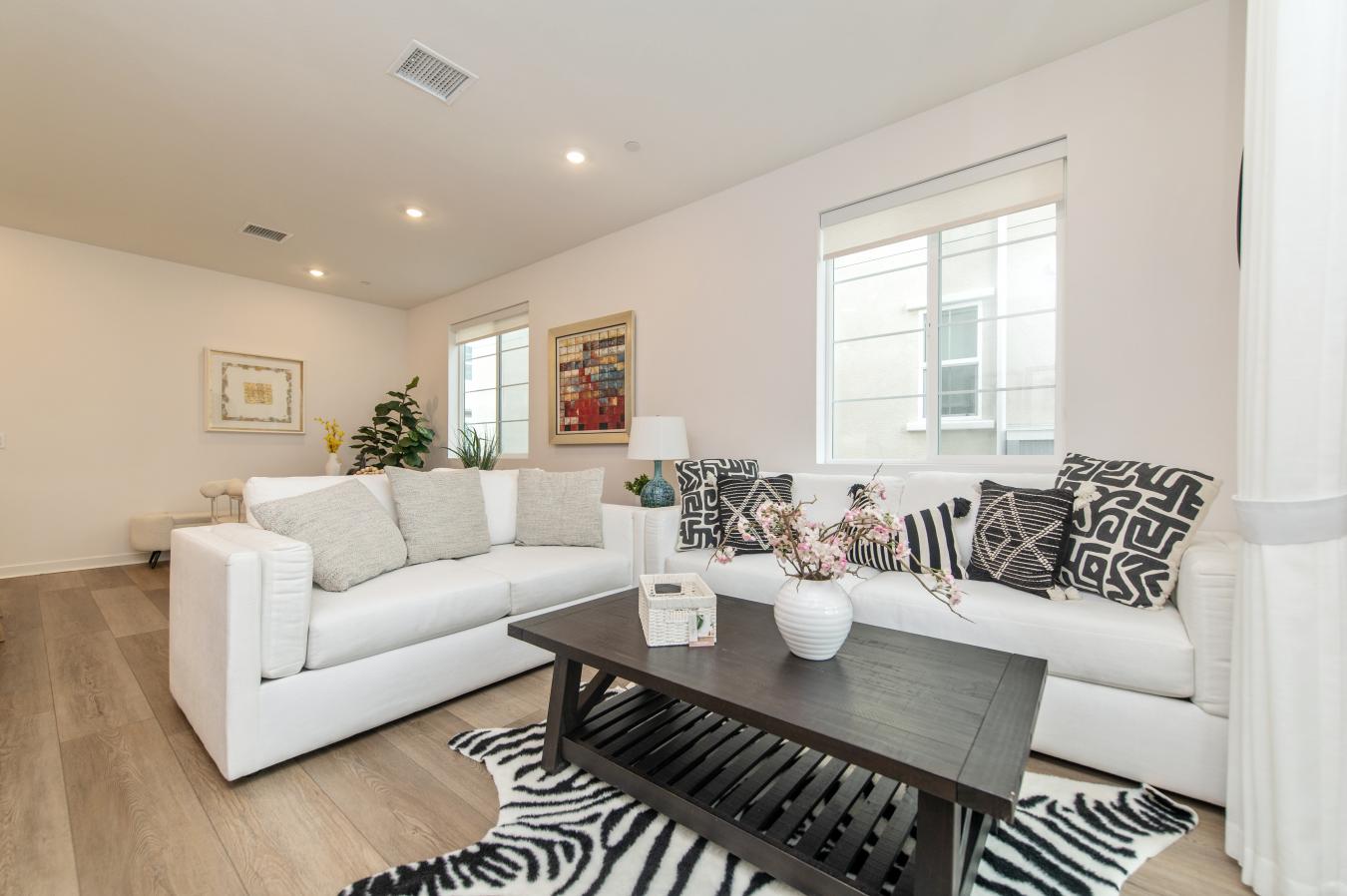 Rancho Mission Viejo, Orange, 92694, United States, 3 Bedrooms Bedrooms, ,3 BathroomsBathrooms,Residential,For Sale,1995507