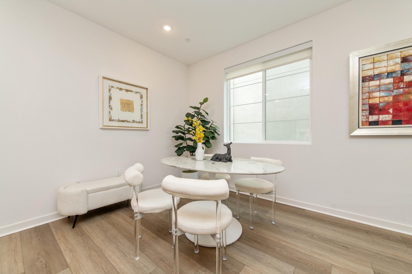 Rancho Mission Viejo, Orange, 92694, United States, 3 Bedrooms Bedrooms, ,3 BathroomsBathrooms,Residential,For Sale,1995507