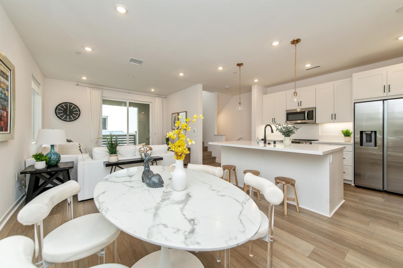 Rancho Mission Viejo, Orange, 92694, United States, 3 Bedrooms Bedrooms, ,3 BathroomsBathrooms,Residential,For Sale,1995507