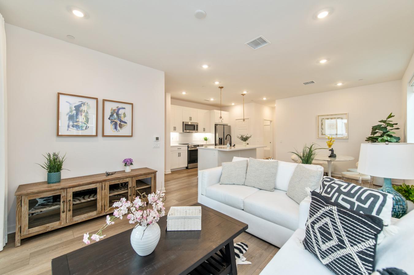 Rancho Mission Viejo, Orange, 92694, United States, 3 Bedrooms Bedrooms, ,3 BathroomsBathrooms,Residential,For Sale,1995507