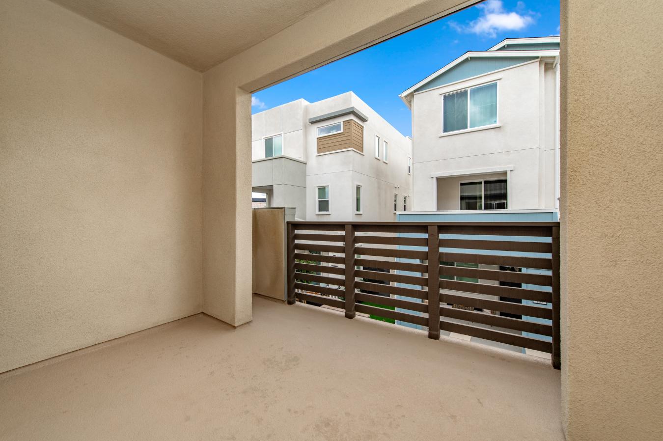 Rancho Mission Viejo, Orange, 92694, United States, 3 Bedrooms Bedrooms, ,3 BathroomsBathrooms,Residential,For Sale,1995507