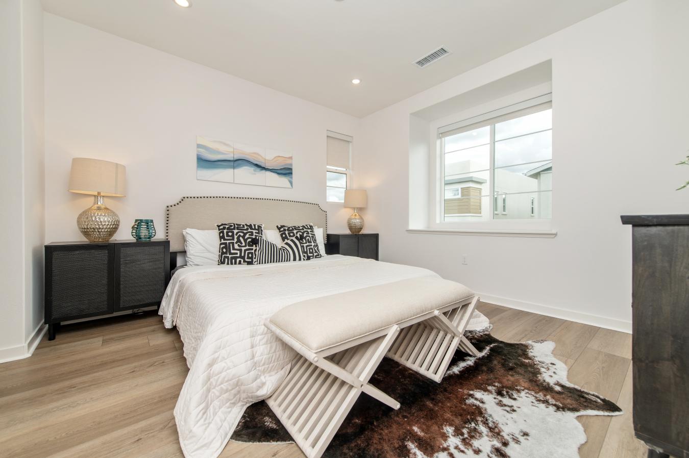 Rancho Mission Viejo, Orange, 92694, United States, 3 Bedrooms Bedrooms, ,3 BathroomsBathrooms,Residential,For Sale,1995507