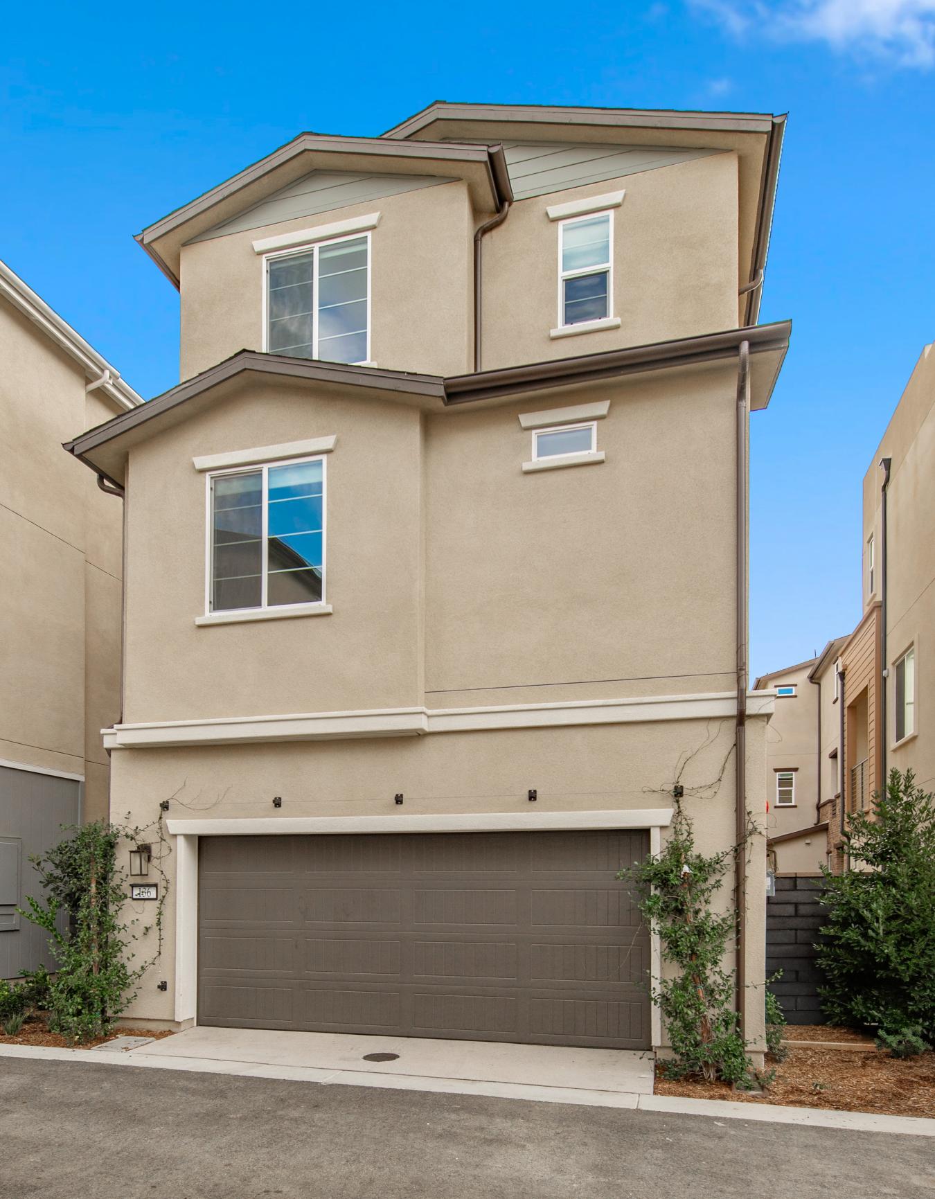 Rancho Mission Viejo, Orange, 92694, United States, 3 Bedrooms Bedrooms, ,3 BathroomsBathrooms,Residential,For Sale,1995507