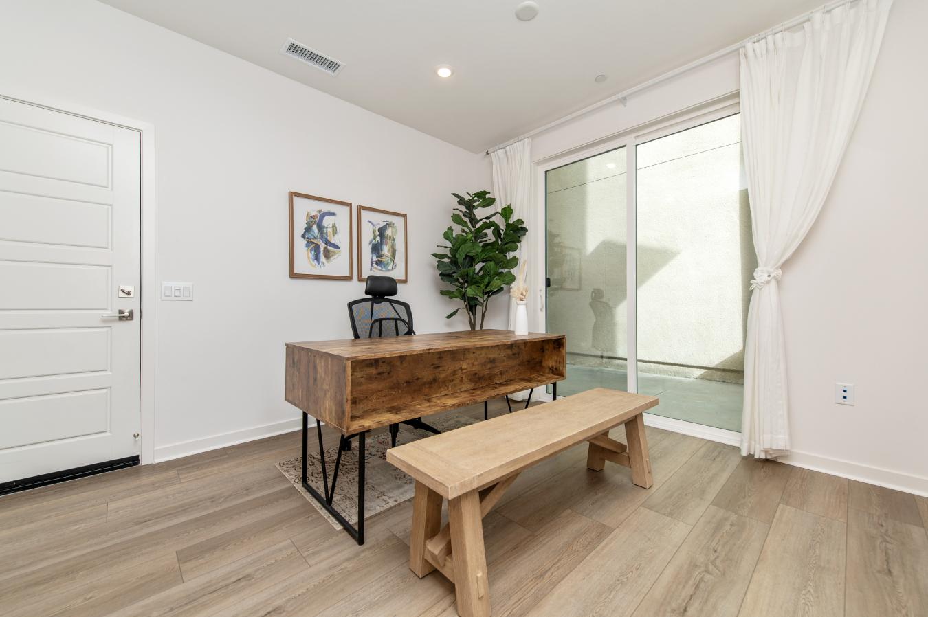 Rancho Mission Viejo, Orange, 92694, United States, 3 Bedrooms Bedrooms, ,3 BathroomsBathrooms,Residential,For Sale,1995507