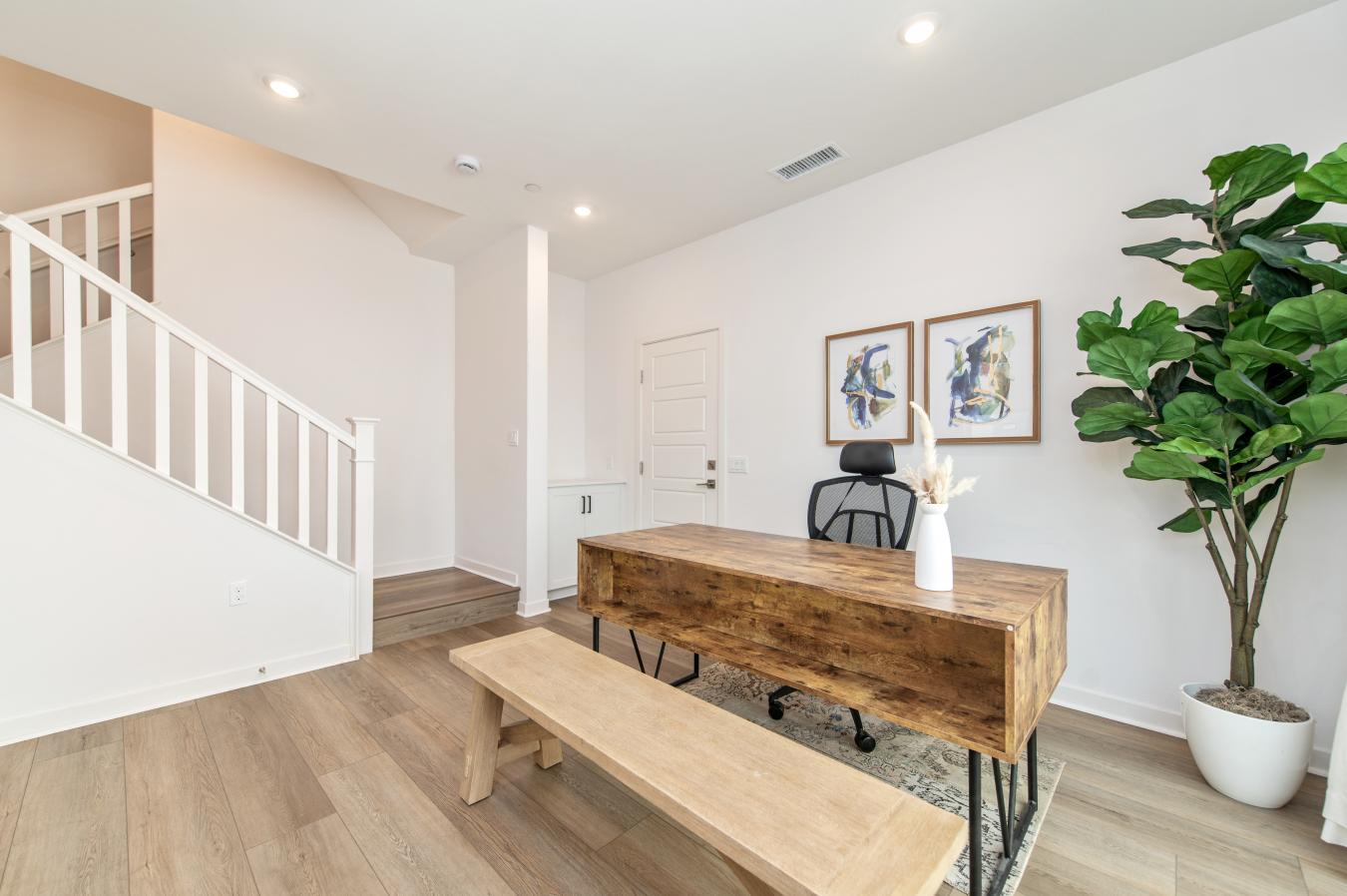 Rancho Mission Viejo, Orange, 92694, United States, 3 Bedrooms Bedrooms, ,3 BathroomsBathrooms,Residential,For Sale,1995507