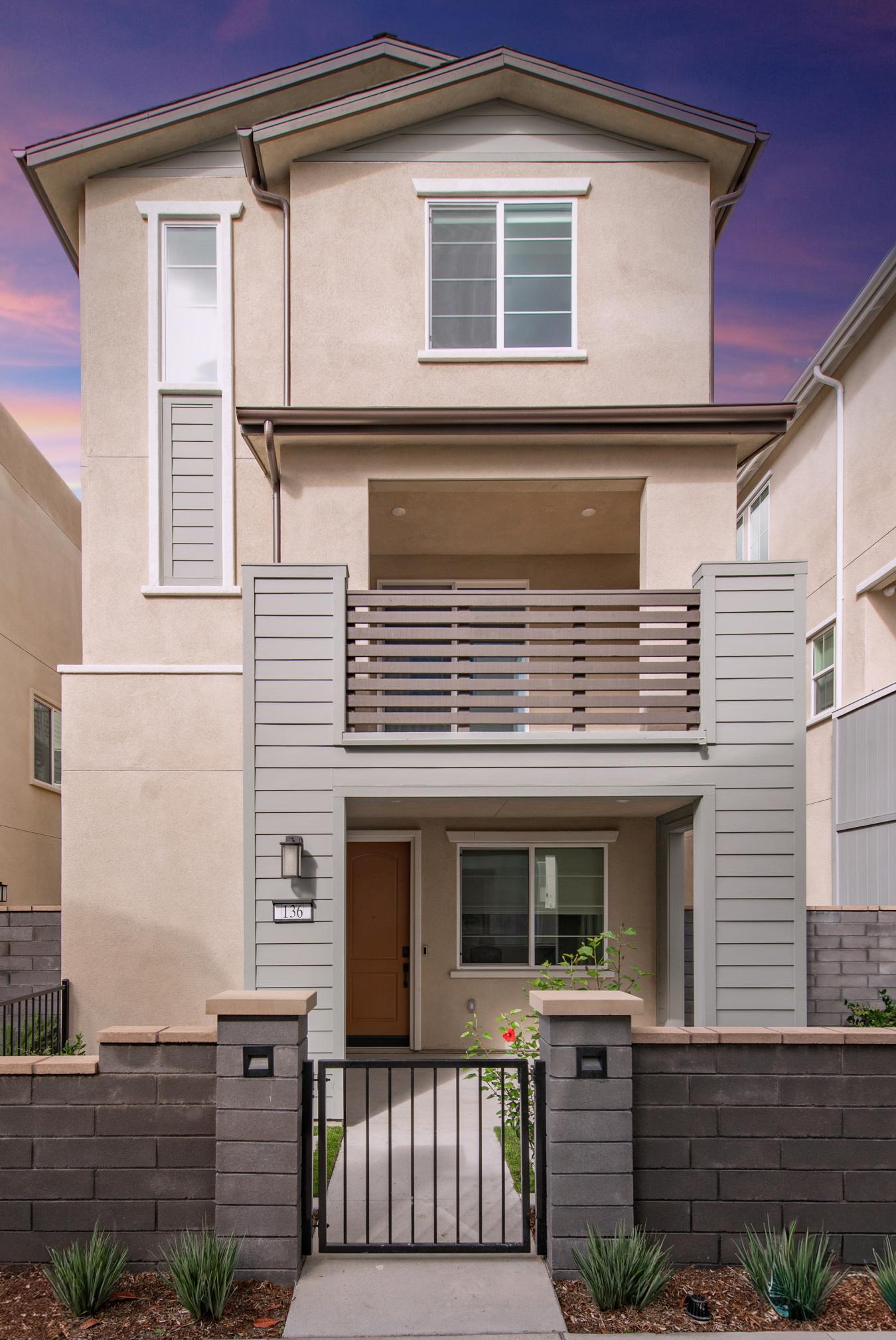 Rancho Mission Viejo, Orange, 92694, United States, 3 Bedrooms Bedrooms, ,3 BathroomsBathrooms,Residential,For Sale,1995507 Rancho Mission Viejo, Orange, 92694, United States, 3 Bedrooms Bedrooms, ,3 BathroomsBathrooms,Residential,For Sale,1995507