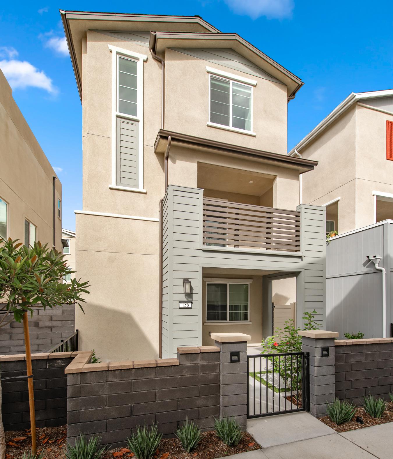 Rancho Mission Viejo, Orange, 92694, United States, 3 Bedrooms Bedrooms, ,3 BathroomsBathrooms,Residential,For Sale,1995507