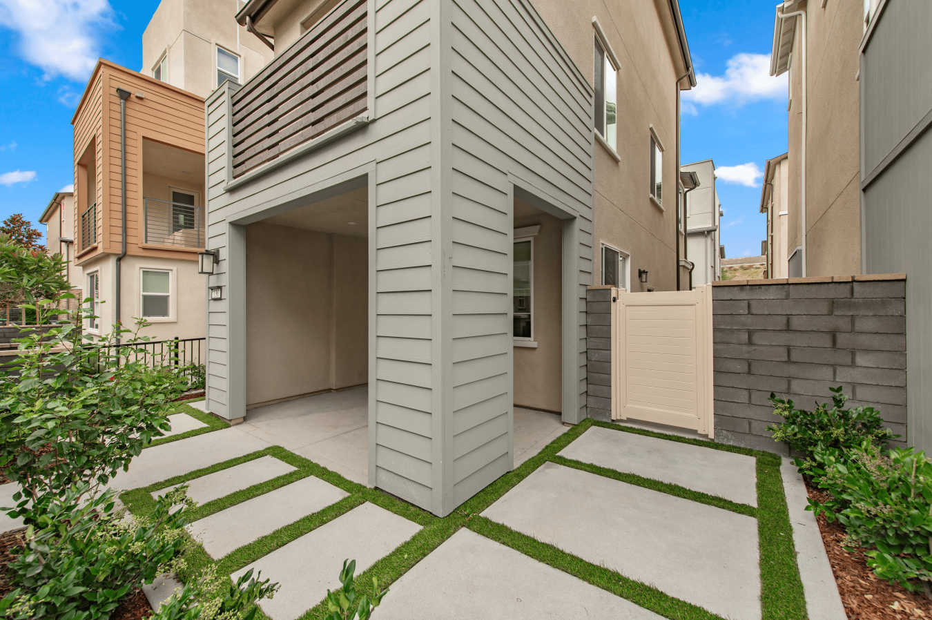 Rancho Mission Viejo, Orange, 92694, United States, 3 Bedrooms Bedrooms, ,3 BathroomsBathrooms,Residential,For Sale,1995507