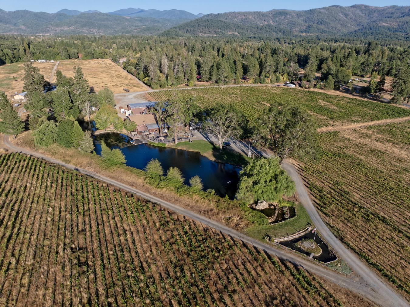 Cave Junction, Josephine, 97523, United States, 3 Bedrooms Bedrooms, ,2 BathroomsBathrooms,Residential,For Sale,1995508