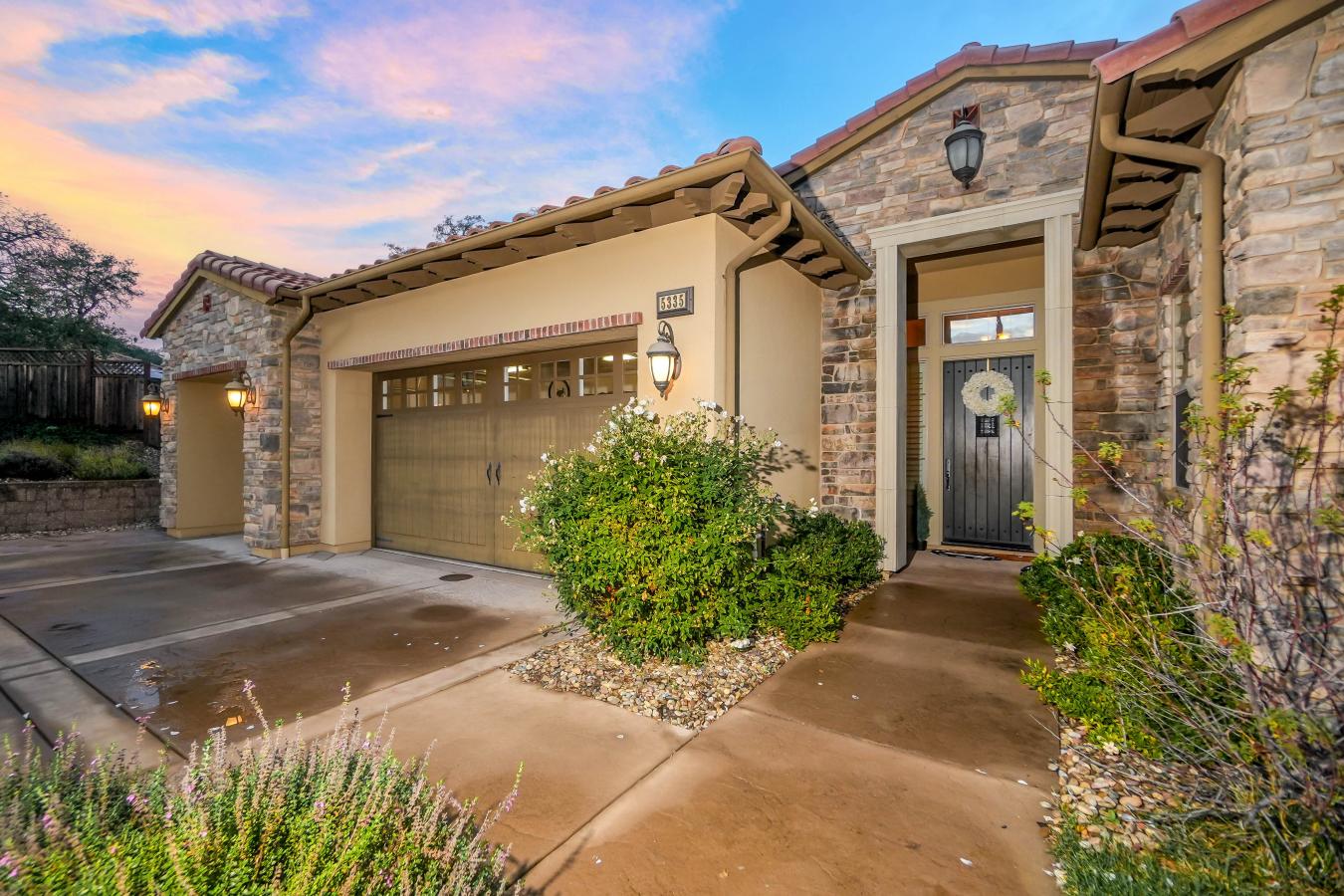 Fairfield, California, 94534, United States, 4 Bedrooms Bedrooms, ,3 BathroomsBathrooms,Residential,For Sale,2001307