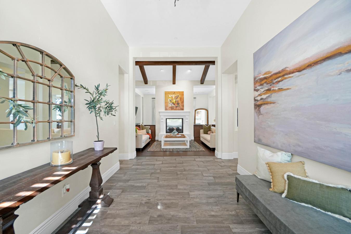 Fairfield, California, 94534, United States, 4 Bedrooms Bedrooms, ,3 BathroomsBathrooms,Residential,For Sale,2001307