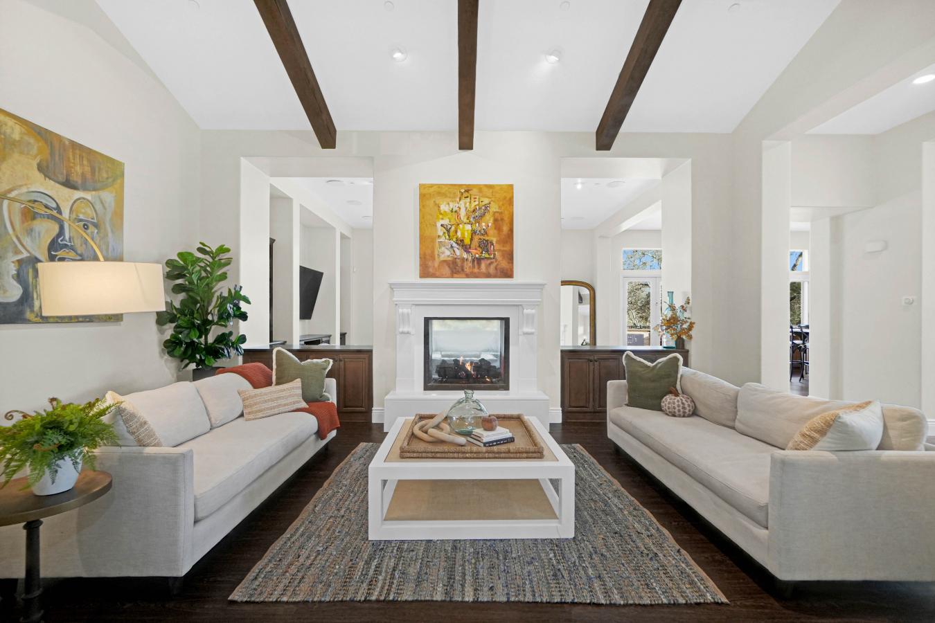 Fairfield, California, 94534, United States, 4 Bedrooms Bedrooms, ,3 BathroomsBathrooms,Residential,For Sale,2001307