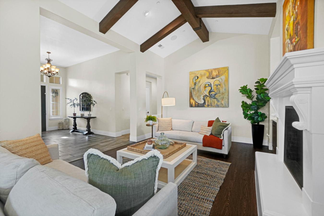 Fairfield, California, 94534, United States, 4 Bedrooms Bedrooms, ,3 BathroomsBathrooms,Residential,For Sale,2001307