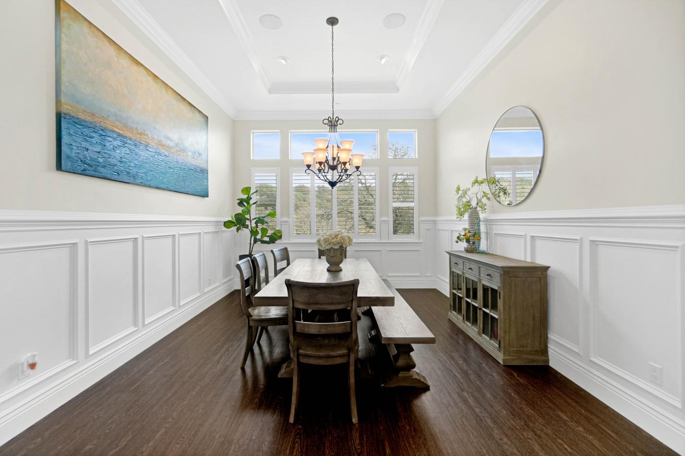 Fairfield, California, 94534, United States, 4 Bedrooms Bedrooms, ,3 BathroomsBathrooms,Residential,For Sale,2001307