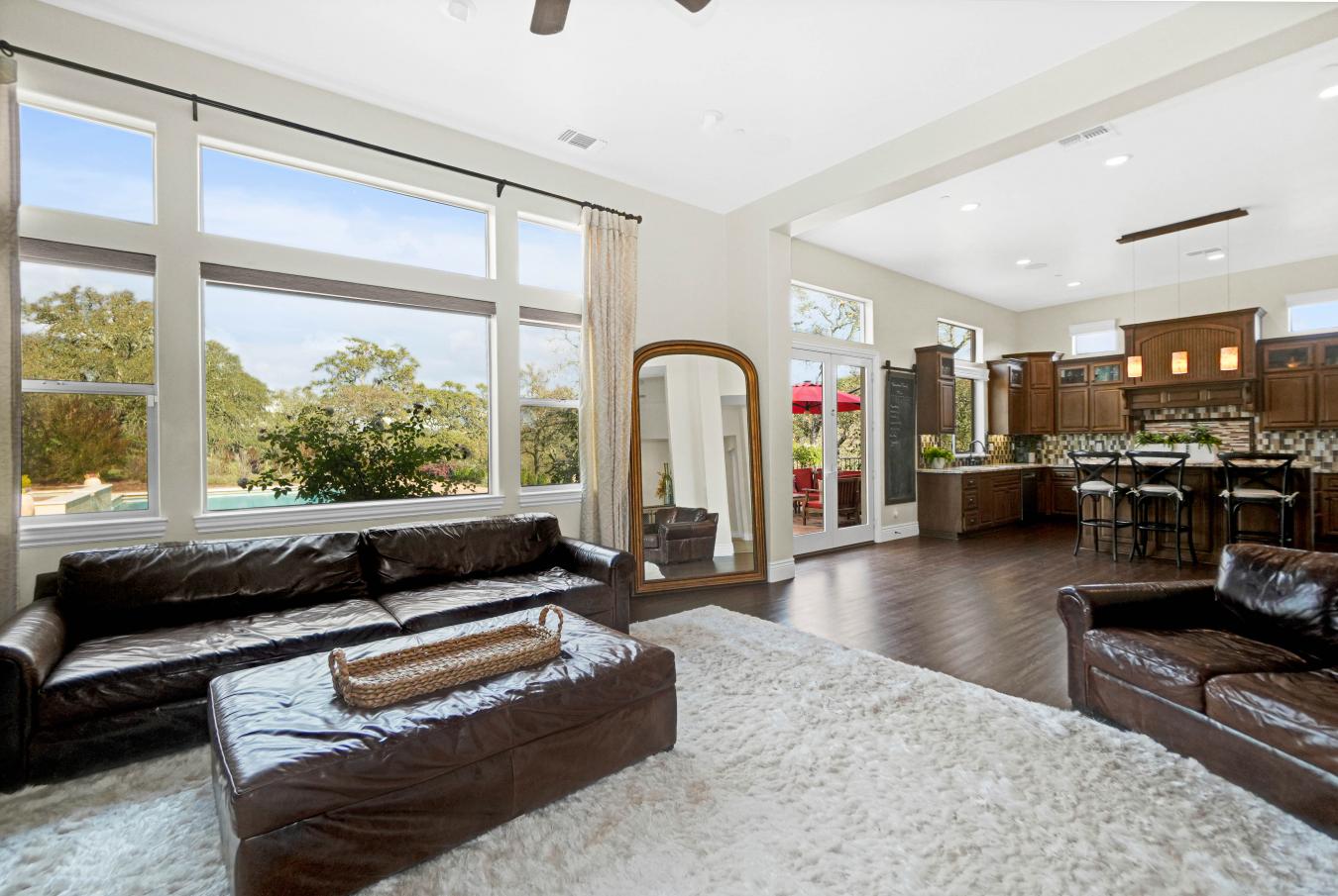 Fairfield, California, 94534, United States, 4 Bedrooms Bedrooms, ,3 BathroomsBathrooms,Residential,For Sale,2001307