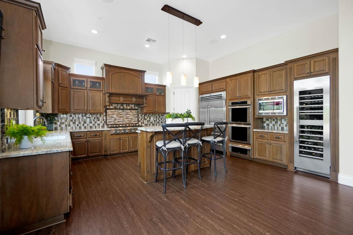 Fairfield, California, 94534, United States, 4 Bedrooms Bedrooms, ,3 BathroomsBathrooms,Residential,For Sale,2001307