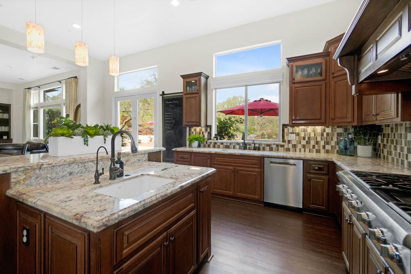 Fairfield, California, 94534, United States, 4 Bedrooms Bedrooms, ,3 BathroomsBathrooms,Residential,For Sale,2001307