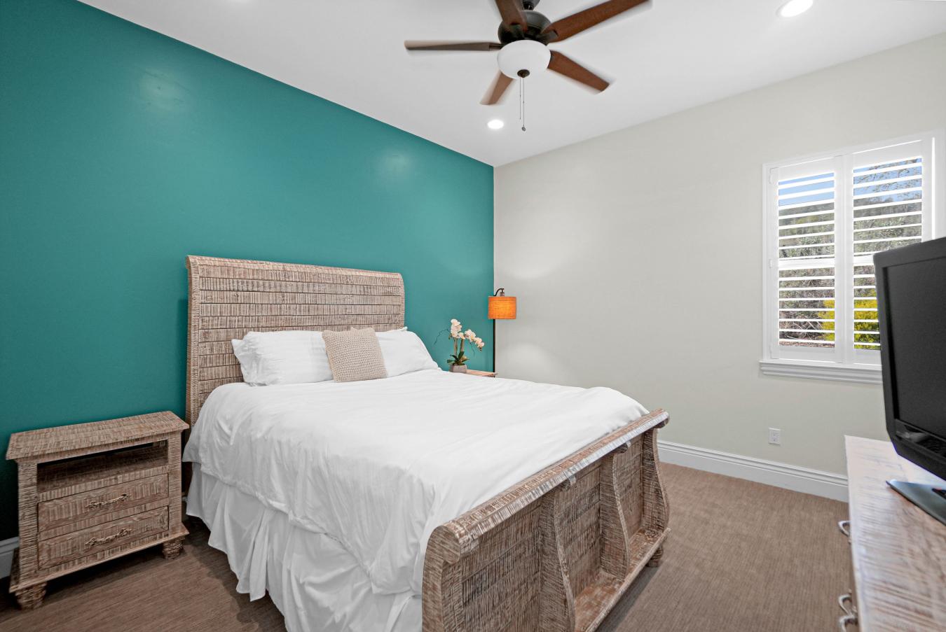 Fairfield, California, 94534, United States, 4 Bedrooms Bedrooms, ,3 BathroomsBathrooms,Residential,For Sale,2001307