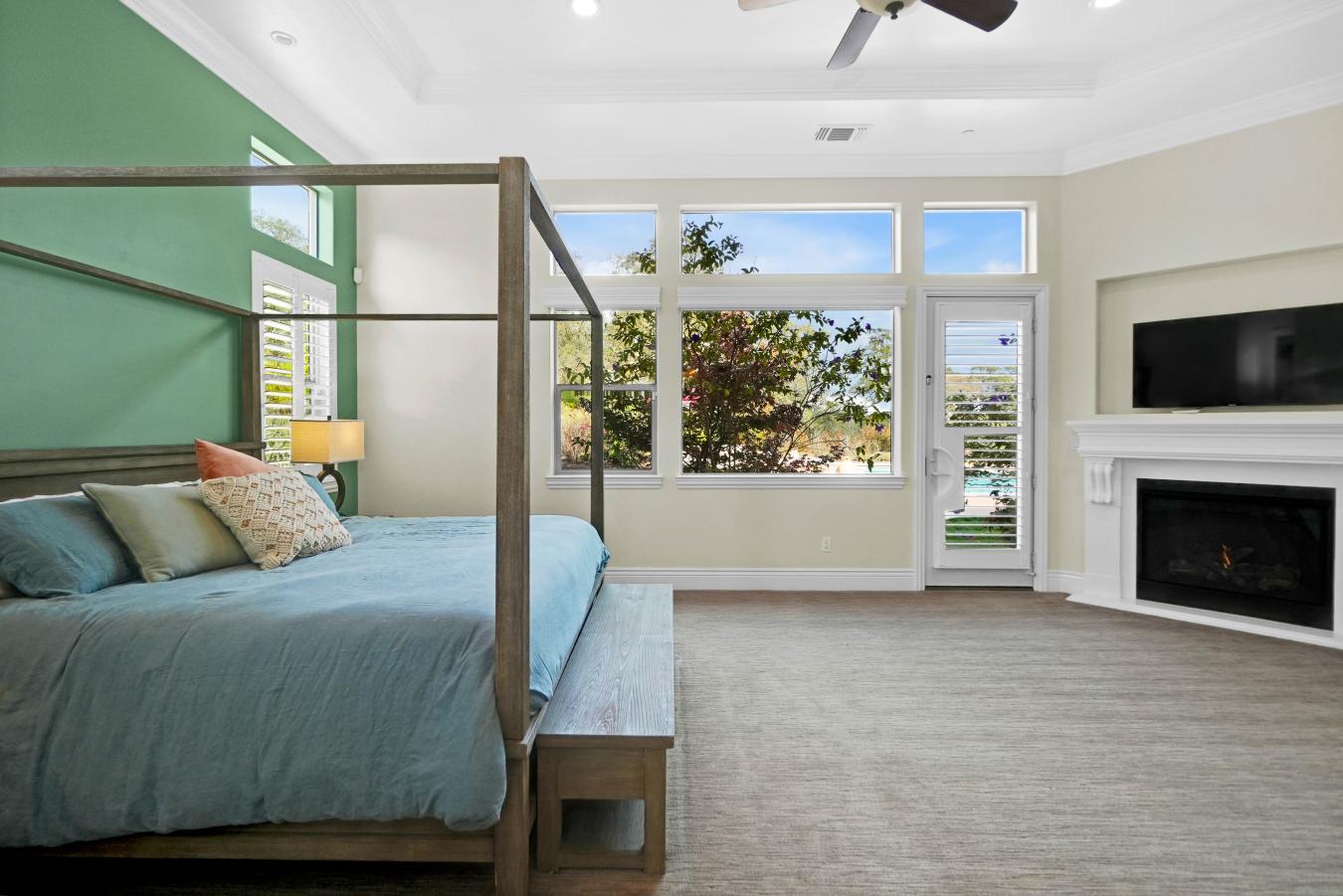 Fairfield, California, 94534, United States, 4 Bedrooms Bedrooms, ,3 BathroomsBathrooms,Residential,For Sale,2001307