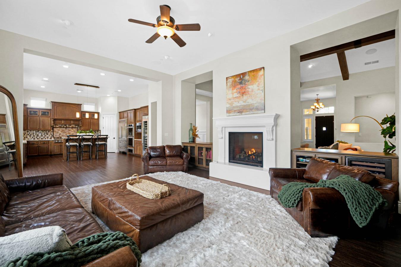 Fairfield, California, 94534, United States, 4 Bedrooms Bedrooms, ,3 BathroomsBathrooms,Residential,For Sale,2001307