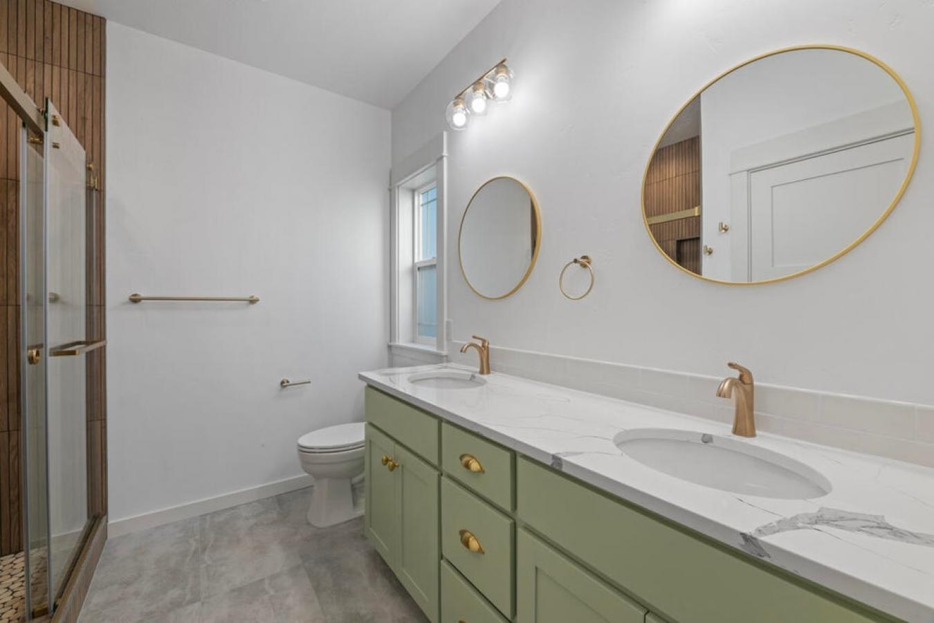 Brookings, Curry, 97415, United States, 3 Bedrooms Bedrooms, ,2 BathroomsBathrooms,Residential,For Sale,1996545