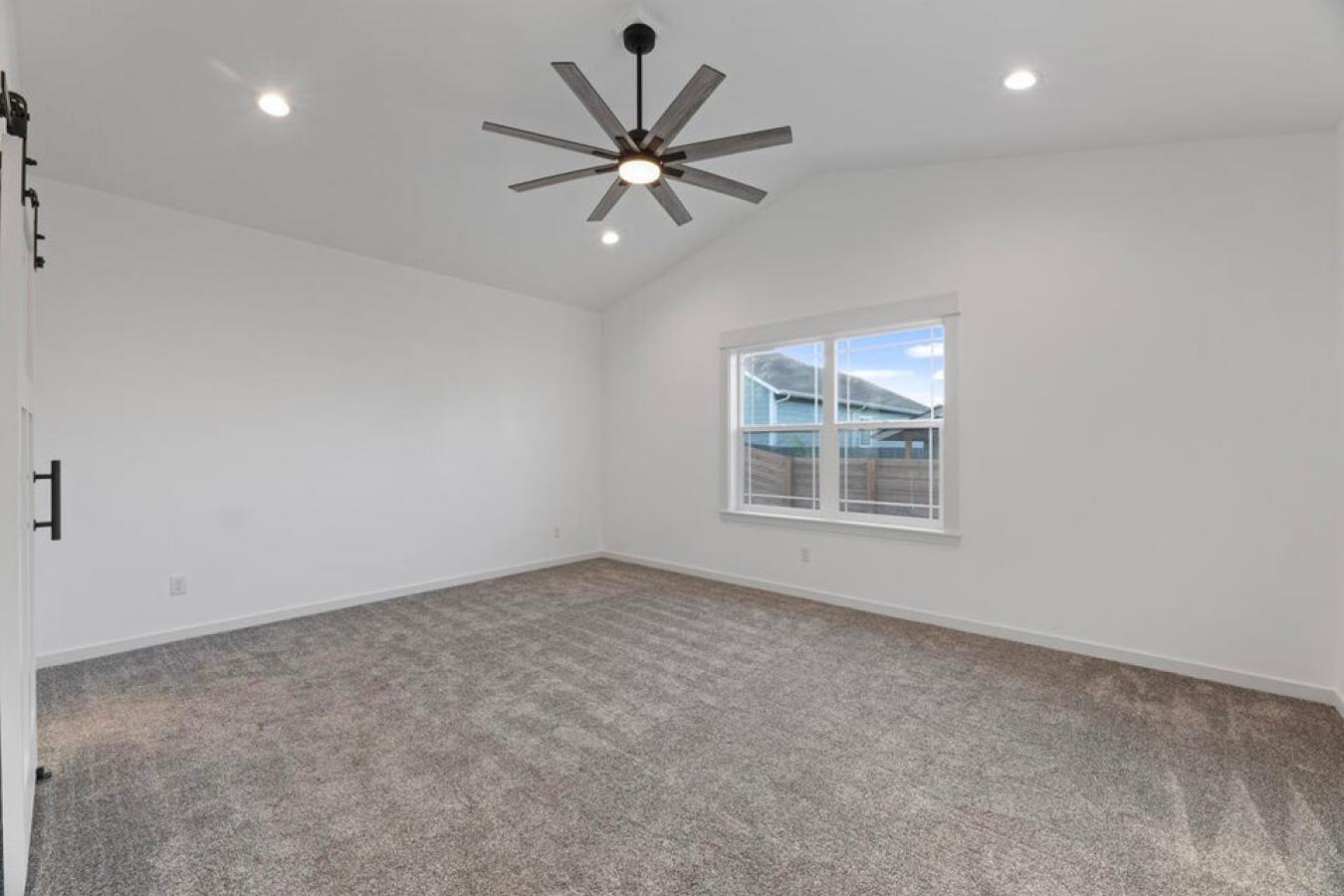 Brookings, Curry, 97415, United States, 3 Bedrooms Bedrooms, ,2 BathroomsBathrooms,Residential,For Sale,1996545